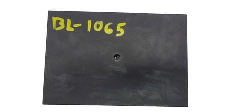 Komfortkontrollmodul BSI 1K0959433AK Golf V Minivan