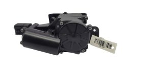 Bagageluckans lås 13581405 Opel Insignia Astra