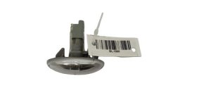 Blinkers 9680057480 Citroen Peugeot
