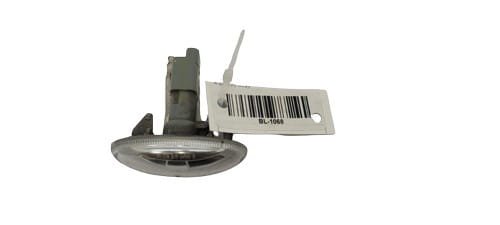 Blinkers 9680057480 Citroen Peugeot