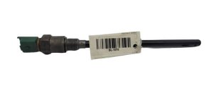 Oljenivågivare 1.4 HDI 1131G2 1131.G2 9645399080 Citroën Peugeot