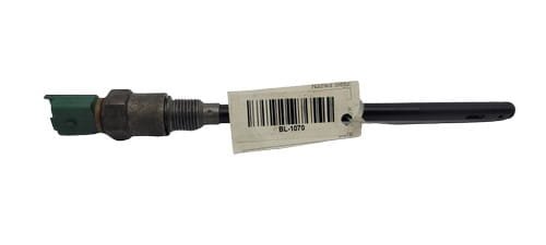 Oljenivågivare 1.4 HDI 1131G2 1131.G2 9645399080 Citroën Peugeot