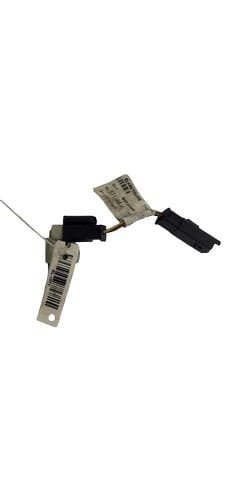 Impulssensor  Peugeot Volvo 9665443580 9687138480