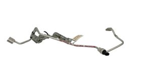 Klimatiseringsslang 924405192R Renault Koleos