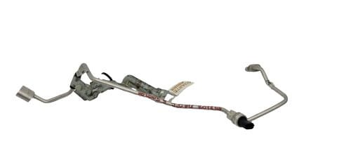Klimatiseringsslang 924405192R Renault Koleos