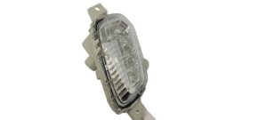 Halogen LED höger  Volvo V40 31395922 2 stift