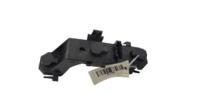 Lampinsats bak höger 7M3945258  2165196  VW Sharan