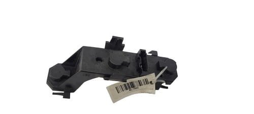 Lampinsats bak höger 7M3945258  2165196  VW Sharan