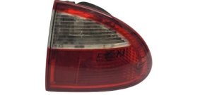 Bakre höger lampa IM6945096A Seat Leon 1