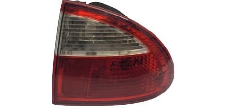 Bakre höger lampa IM6945096A Seat Leon 1