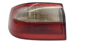 Bakre vänster lampa Renault 8200002473 Laguna 2