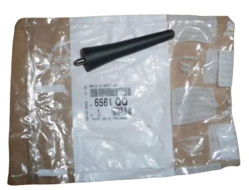 Antenn 5MM 72MM 6561QQ Ny OE PSA C5 08-