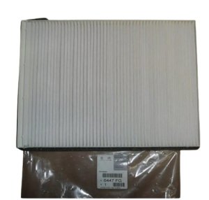 Kabinfilter 6447.FG 6447FG Citroen XSARA II Original