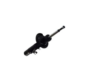 Stötdämpare vänster fram 5202SL 5202.SL Citroen C2 II Original