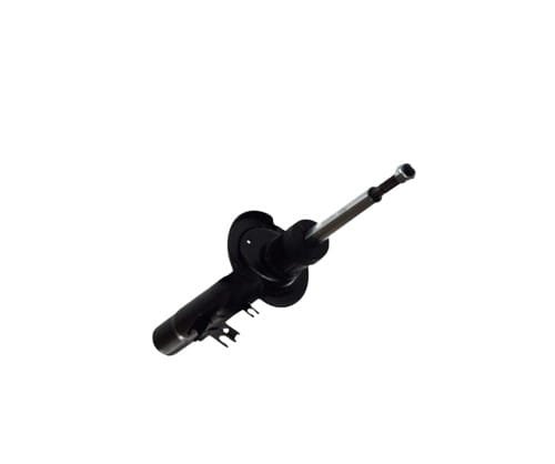 Stötdämpare vänster fram 5202SL 5202.SL Citroen C2 II Original