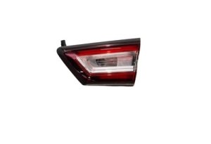 Lampa höger baklucka 265508029R Renault Clio IV Original