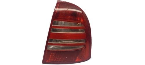 Lampa bak höger  3U5945096 Skoda SuperB 1