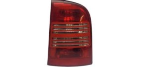 Bakre höger lampa 1U9945096B Skoda Octavia I  Kombi