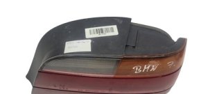 Bakre höger lampa 8352026 63218360080 BMW 7 E38