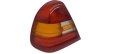 Lampa Tył Prawa 2319145 mercedes Benz C W202 (4).jpg