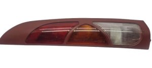 Bakre höger lampa 7700308716 Renault Kangoo  I
