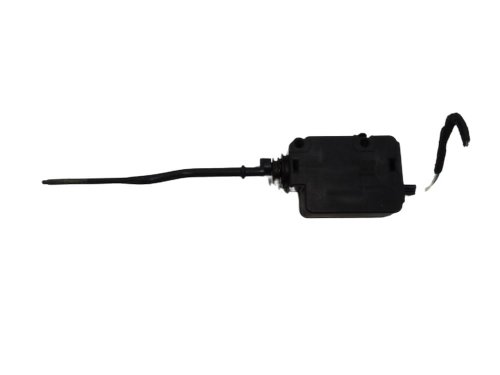 Bränsleklappens ställdon 6923973 BMW E46