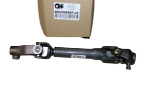 Rattstång 488206669R Ny OE Renault Megane 3 Fluence