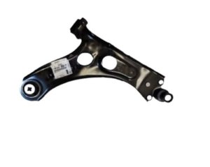 Höger svängarm 9857897880 Peugeot 208 II Original