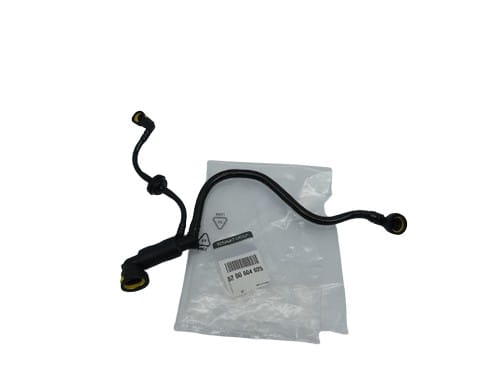 Oljeledning 8200604025 Clio III  1.2 16V Original