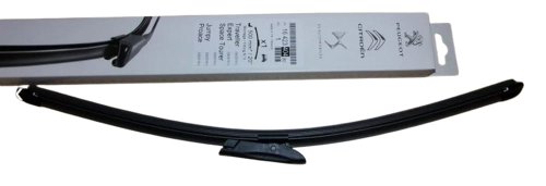 Torkarblad höger fram 1642340480 Ny OE PSA Jumpy 4