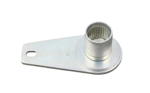 Stabilisatorlänk bak  517851 Ny OE PSA