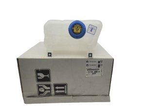 Vattenutjämningstank 1674058380 Citroen Jumper, Peugeot Boxer Original