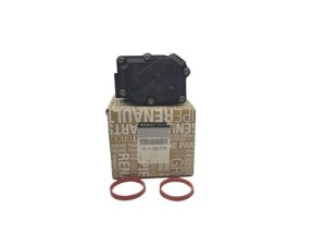 Luftspjäll Original 161A06251R Trafic 3 1.6DCI