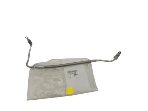 Hydraulikslang C3 Picasso 2156H8 Ny originaldel Citroën Peugeot