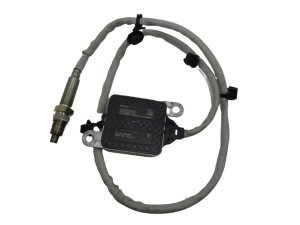 Nox-sond 227906589R A3C01433900 Renault