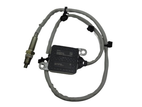 Nox-sond 227906589R A3C01433900 Renault