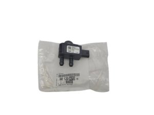 Avgas trycksensor 9812047080 Citroen Peugeot 1.2EB/1.6EP Original