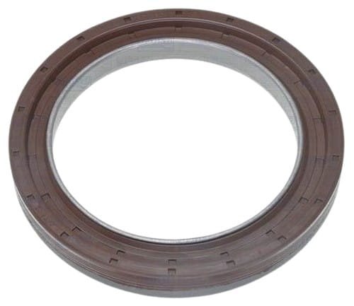 Tätningsmedel 504078511 Ny OE PSA