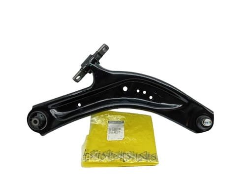 Höger främre länkarm 545004787R Ny OE Renault Koleos II Qashqai X-Trail