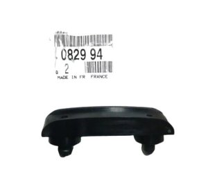 Distributionsglid 082994 0829.94  Citroen C4 Picasso, C5 III Original