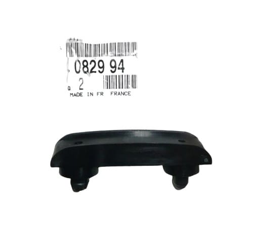 Distributionsglid 082994 0829.94  Citroen C4 Picasso, C5 III Original