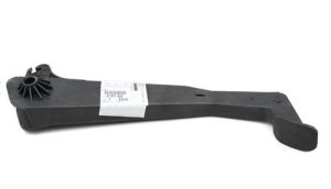 Kopplingspedal 2127A4 Ny OE PSA Boxer Ducato II Jumper