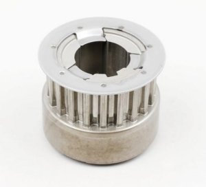 Kugghjul 1.9D DW8 051374 Nytt OE PSA