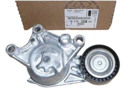 Remspännare  1.6Hdi 1611503780 Ny OE PSA C5 508