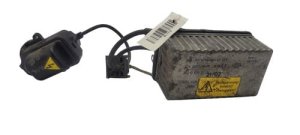 Xenon-omvandlare Mercedes A2108202426  E W210