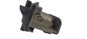 Luftspjäll Reanult Nissan 1 6 dci 147B08010R