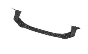 Tvärbalk fram 7422.R9 7422R9 Citroen C4 II Original