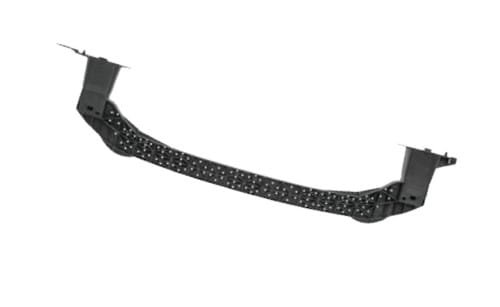 Tvärbalk fram 7422.R9 7422R9 Citroen C4 II Original