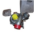 Turbosprężarka 7701476883 Renault 1.5DCI 106KM Oryginał (1).jpg