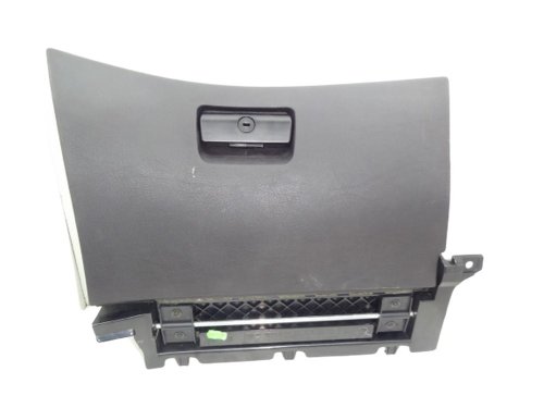 Passagerarfack  BMW E46 8203822ZB